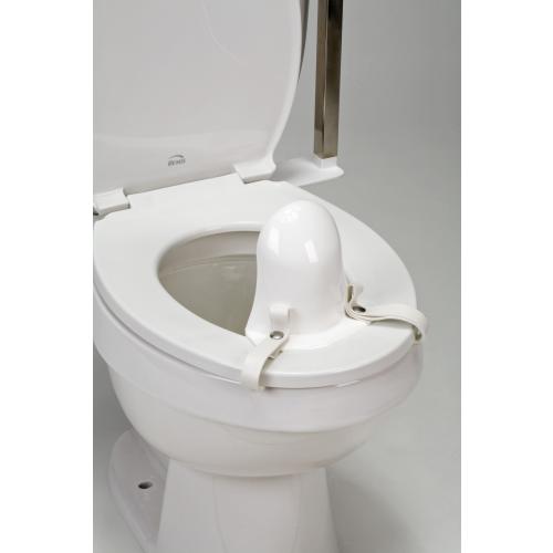 Soft-Flex Splash Guard
