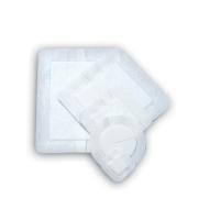 Covaderm Plus Adhesive Wound Dressing