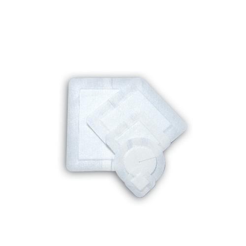Covaderm Plus Adhesive Wound Dressing