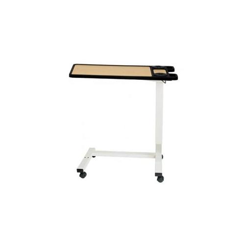 AmFab Executive II Single Top Table