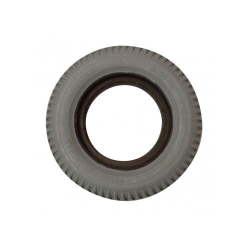 3.00-8 X 14 Foam Filled Tire - Pride Quantum