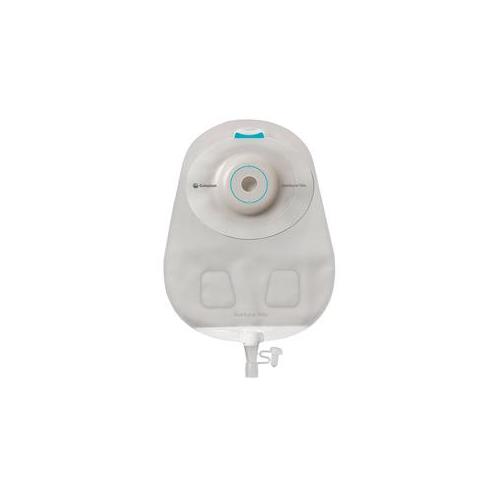 SenSura Mio Soft Convex MAXI 1-Piece Urostomy Pouch