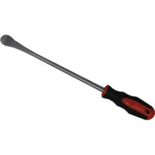 Leverbar for Pneumatic Tires with Solid Inserts