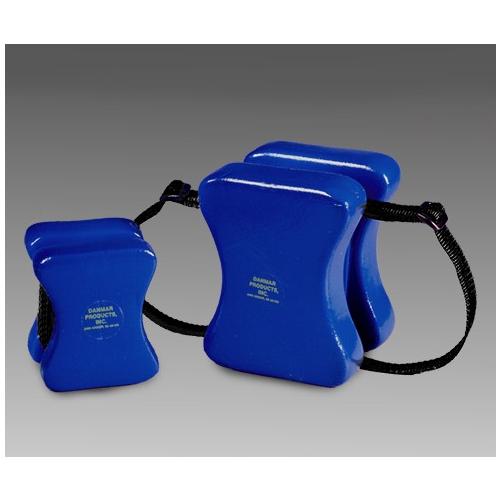 Danmar Portable Abductor