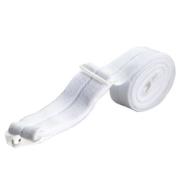 Ostomy Appliance Belt