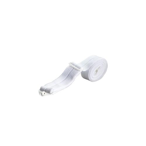 Ostomy Appliance Belt