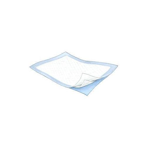 Wings Fluff Underpads - Moderate Absorbency