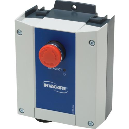 Invacare Lift Replacement LINAK Controller