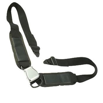 https://cdn.southwestmedical.com/uploads/image/jpeg/d/9/d999dbe2-aae7-5e89-8d6f-1bb123fc5134-QKEBelt-2-in-aircraft-buckle-padded.jpg?w=350