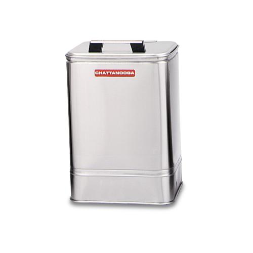 Hydrocollator E-2 Stationary Heating Unit