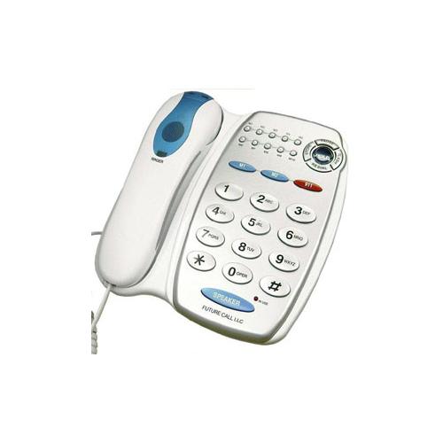 Big Button Memory Phone