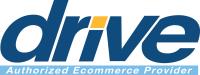 Drive Medical 990X-07L Parts