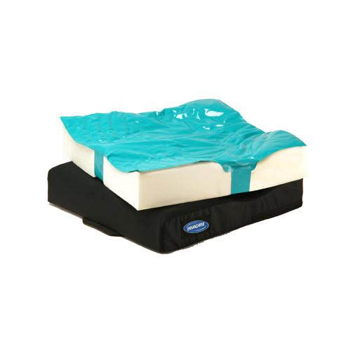 Invacare Matrx Flovair Max Contour Cushion