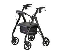 Nova New Star 8 inch Walker