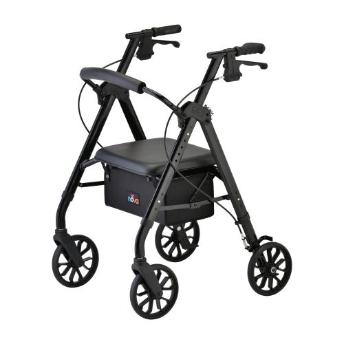 Nova New Star 8 inch Walker