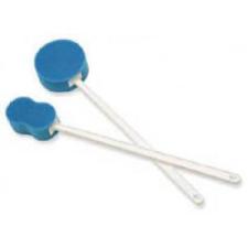 Scrub Bath Sponge