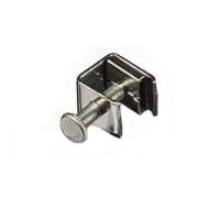 Bard Medical C Clamp