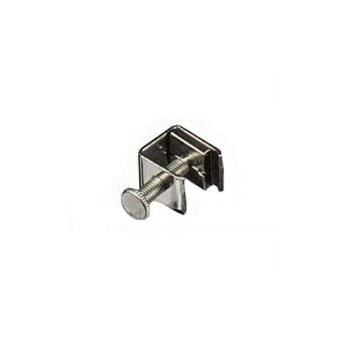 Bard Medical C Clamp