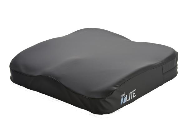 ROHO AirLITE Cushion