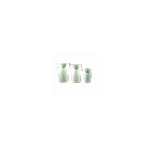 Nosey Cups