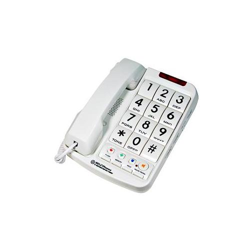 Big Button Phone