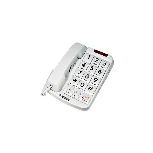 Big Button Phone