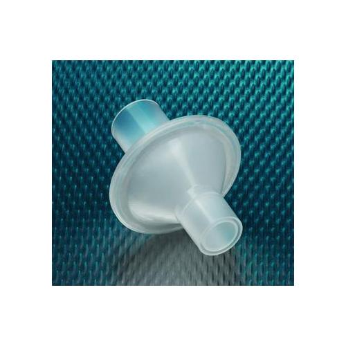 AirLife Nonconductive Bacterial / Viral-Retentive Filter