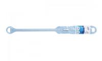 LoFric Primo Hydrophilic Intermittent Catheter - Male 16"