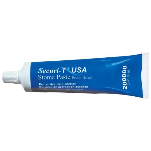 Securi-T Stoma Paste