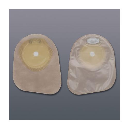 Premier Closed Mini Pouch w/ Cut-to-Fit SoftFlex Skin Barrier