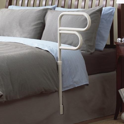 Arco Rail Bedside Handrail