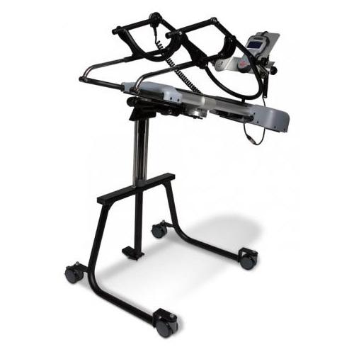 OptiFlex Hi-Lo Knee CPM Trolley