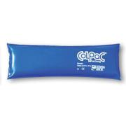 Blue Vinyl ColPaC Strip