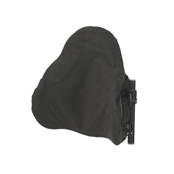 JAY Care Back with cover