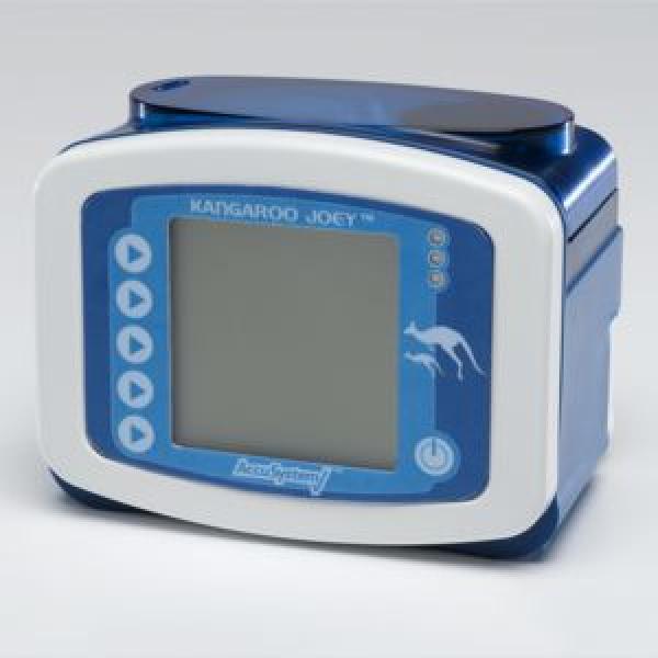 Kangaroo Joey Enteral Feeding Pump | Feeding Pumps