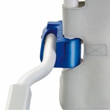 XL Arm Width Extensions, pair