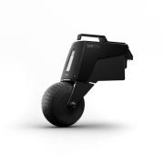 Cheelcare Companion One Wheelchair Power Add On