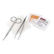 Suture Removal Kit - Bulk