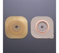 New Image FlexWear Cut-to-Fit Standard Wear Skin Barrier without Tape