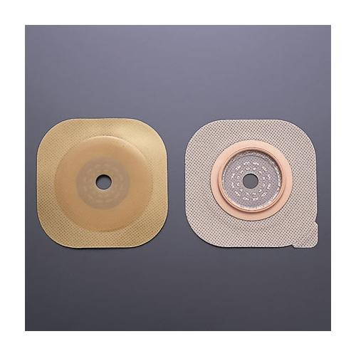 New Image FlexWear Cut-to-Fit Standard Wear Skin Barrier without Tape