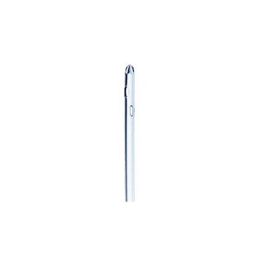 Coloplast Self-Cath Straight Tip 16