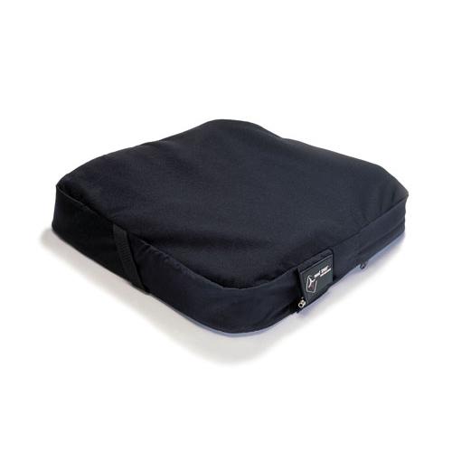 nexus SPIRIT Cushion Cover Replacement