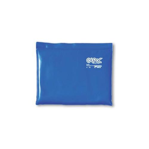 Blue Vinyl ColPaC Standard Size