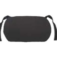 JAY Combi Lumbar Support