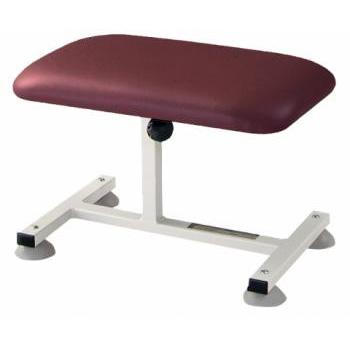 TXS-1 Flexion Stool