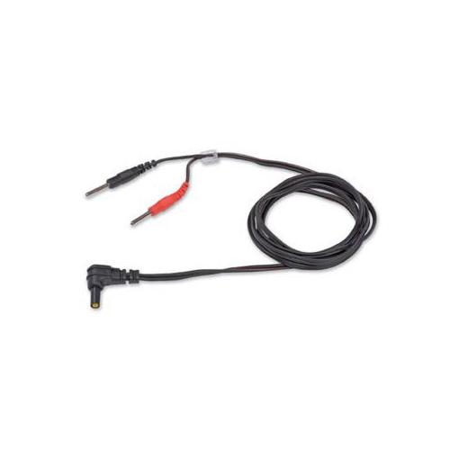 Lead Wire - Intelect TENS Non-Pivot - Shielded Connector