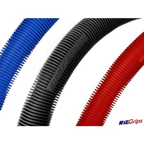 RibGrips Universal Wheelchair Hand Rim Covers
