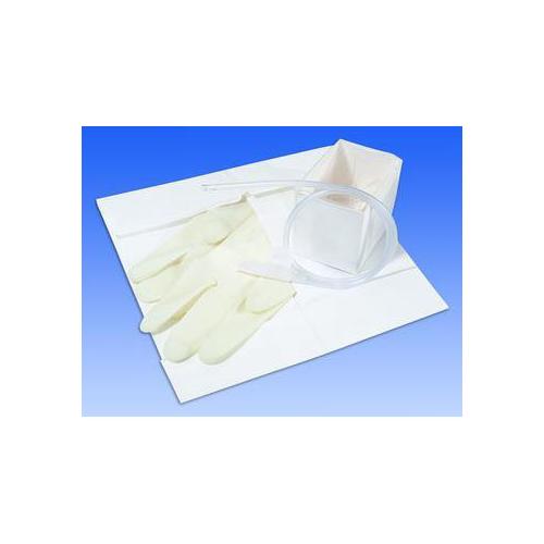 AirLife Brand Tri-Flo Cath-N-Glove Economy Suction Kits