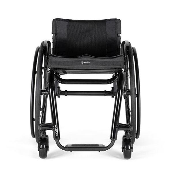 K2 ボード ウィリ・イリ・ルオマ WILLE YLI-LUOMA K2 ボード ウィリ・イリ・ルオマ WILLE YLI-LUOMA