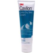Cavilon Extra Dry Skin Cream - 4 oz. tube
